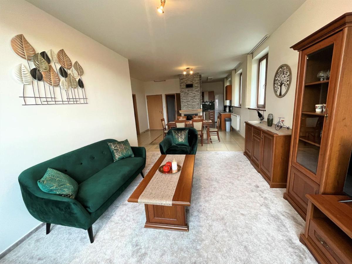 Tatransky Dom Sk Hotel Velky Slavkov Luaran gambar