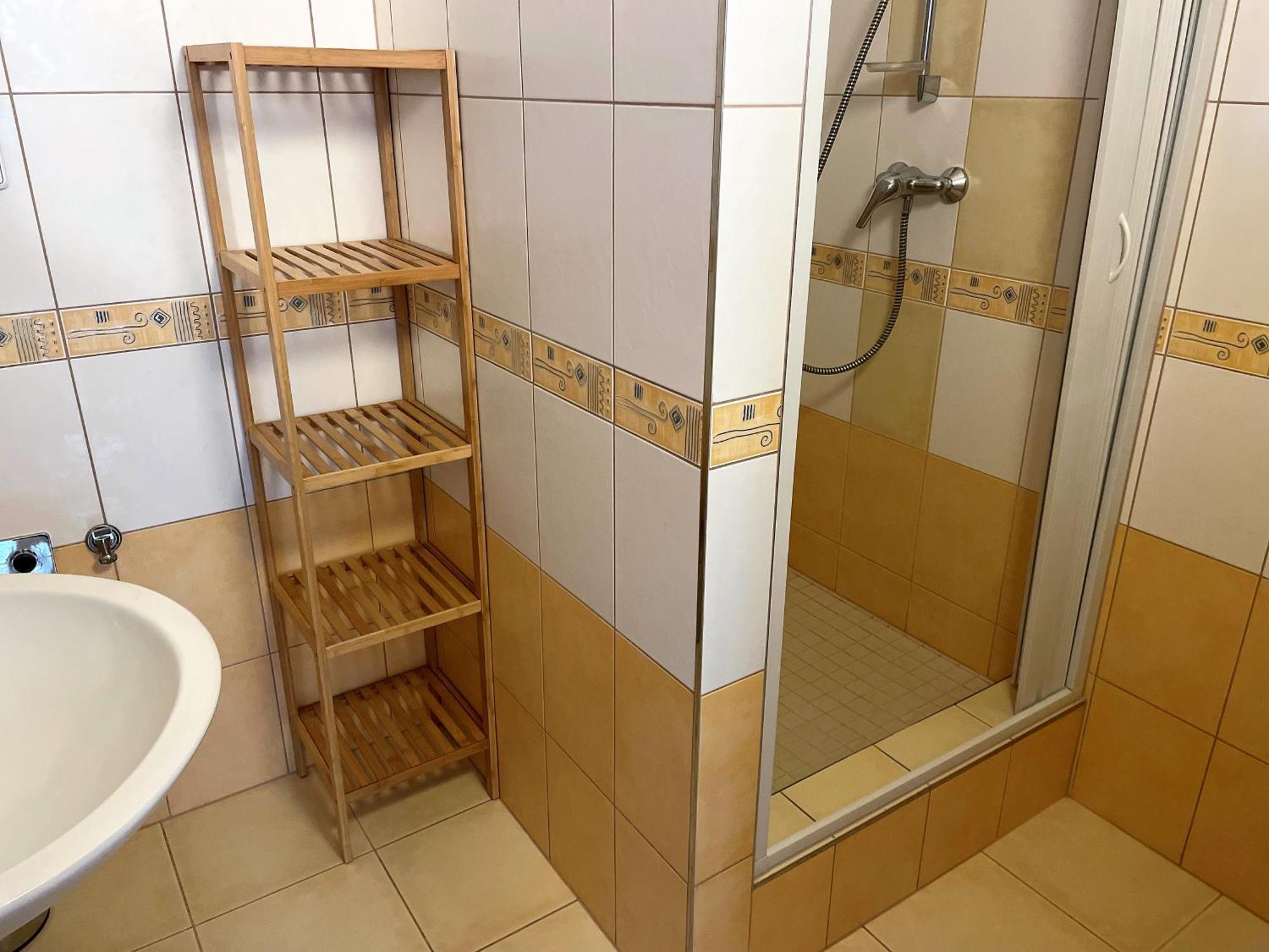 Tatransky Dom Sk Hotel Velky Slavkov Bilik gambar