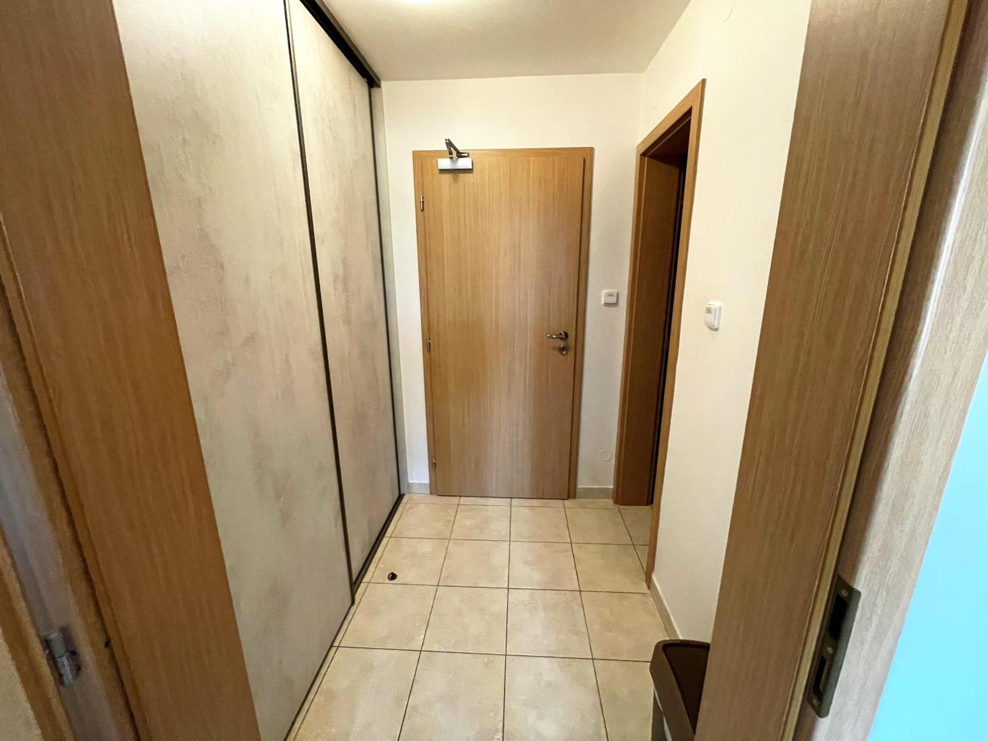 Tatransky Dom Sk Hotel Velky Slavkov Bilik gambar