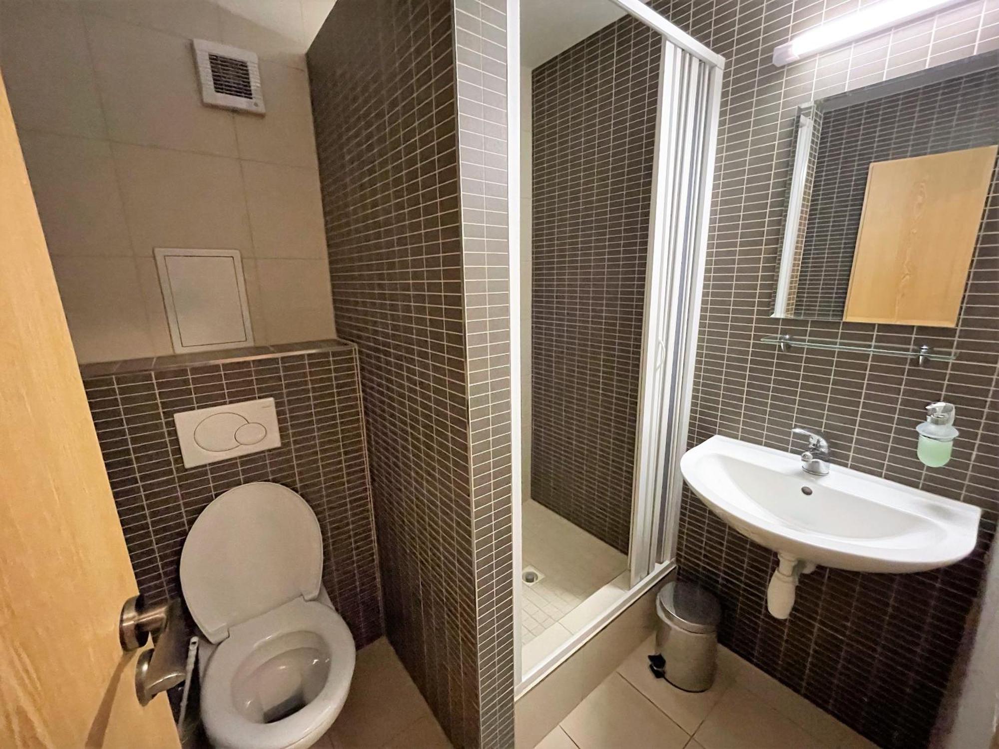 Tatransky Dom Sk Hotel Velky Slavkov Bilik gambar